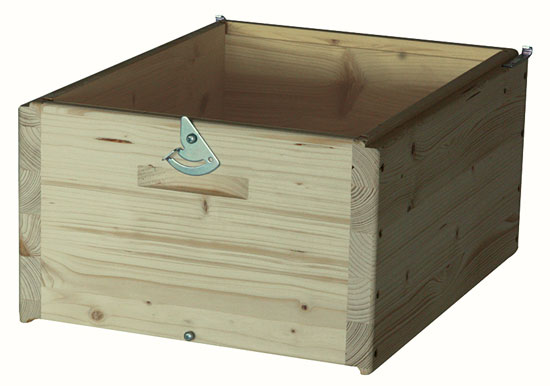 Erlanger Magazin komplett