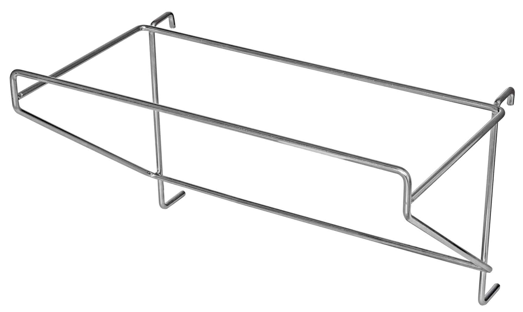 RuBee® Zargenhalter für Holzbeuten
