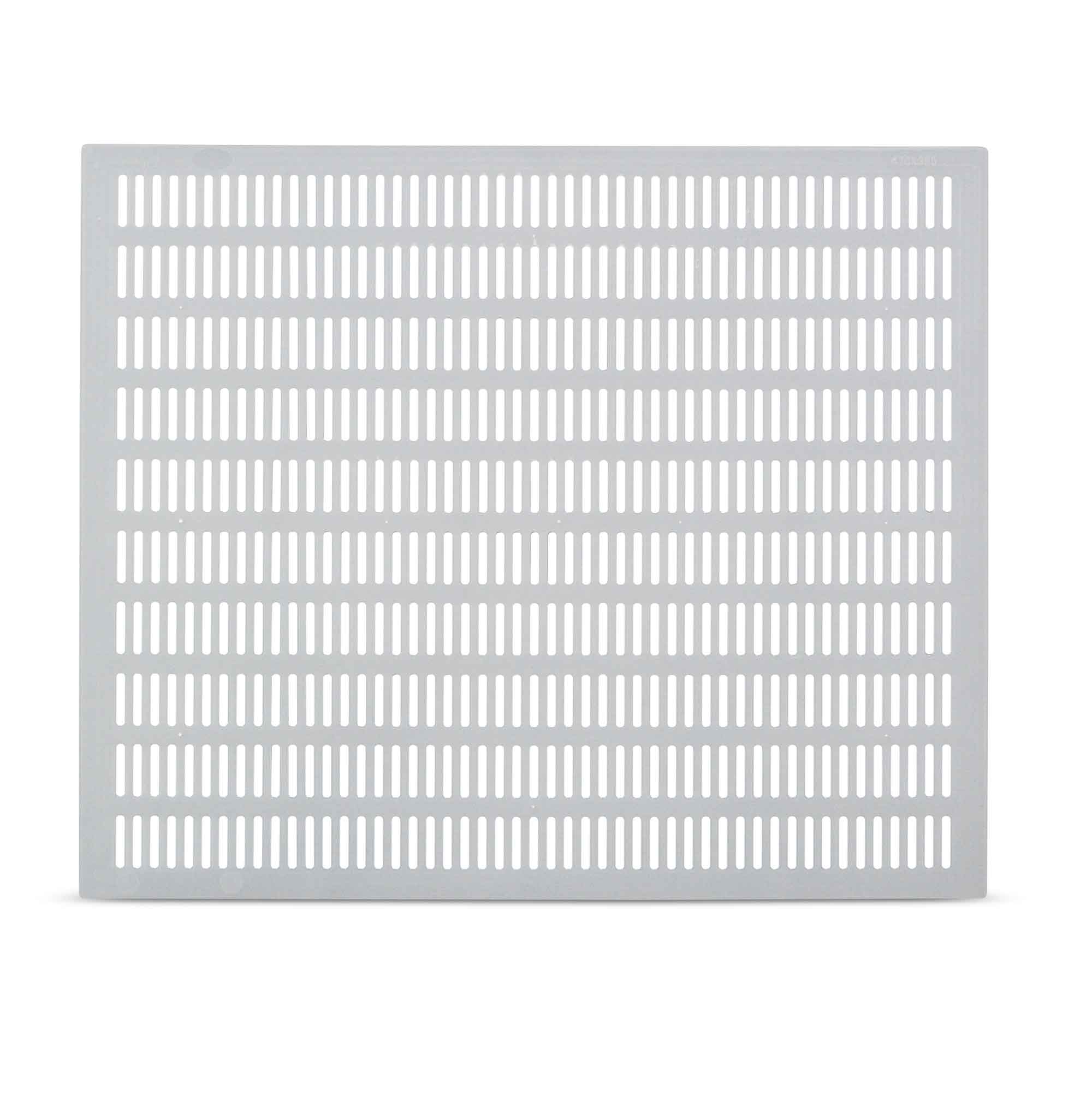 HOBBEE® Plastik-Absperrgitter