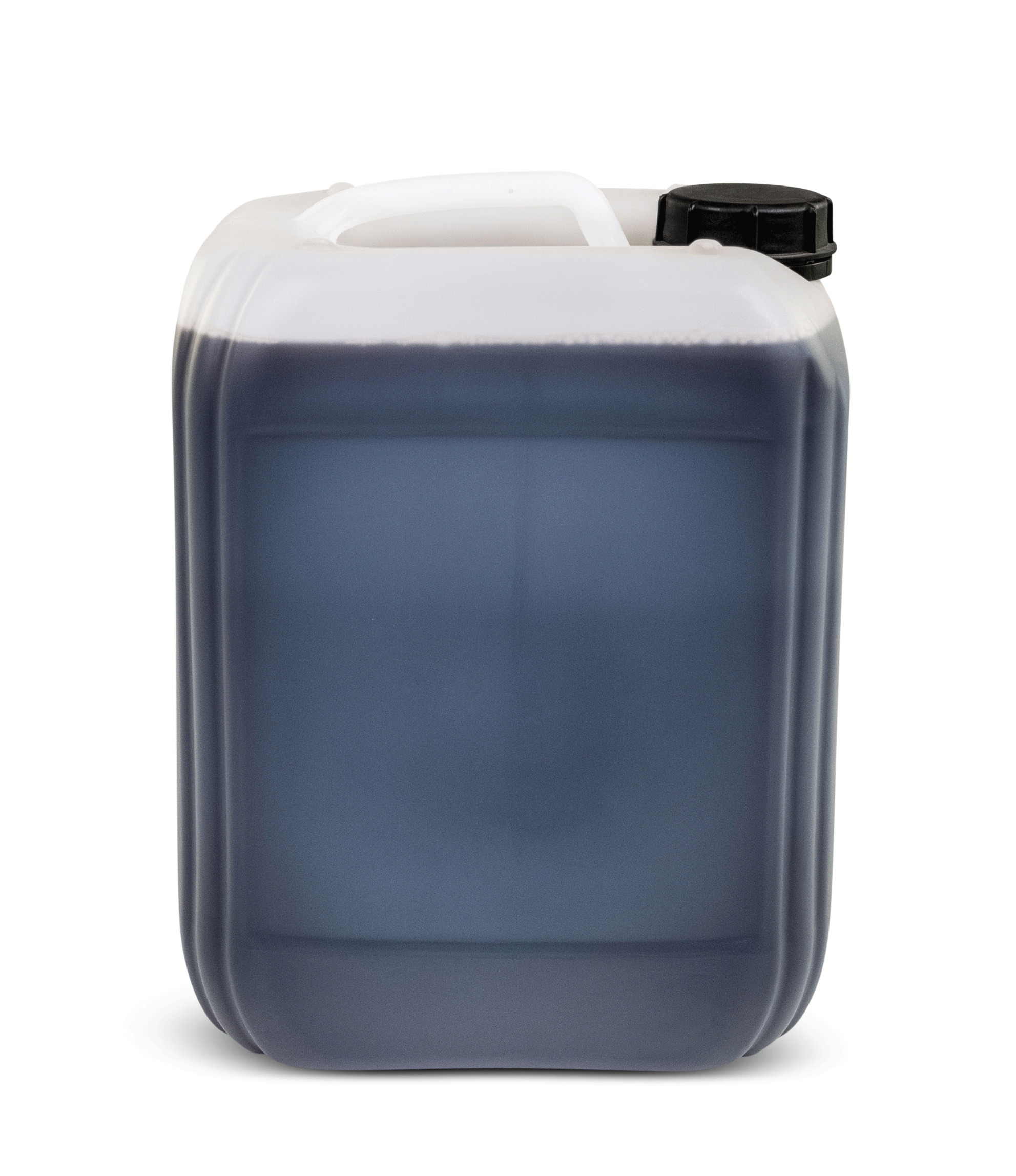 Wikinger Blut 10 Liter