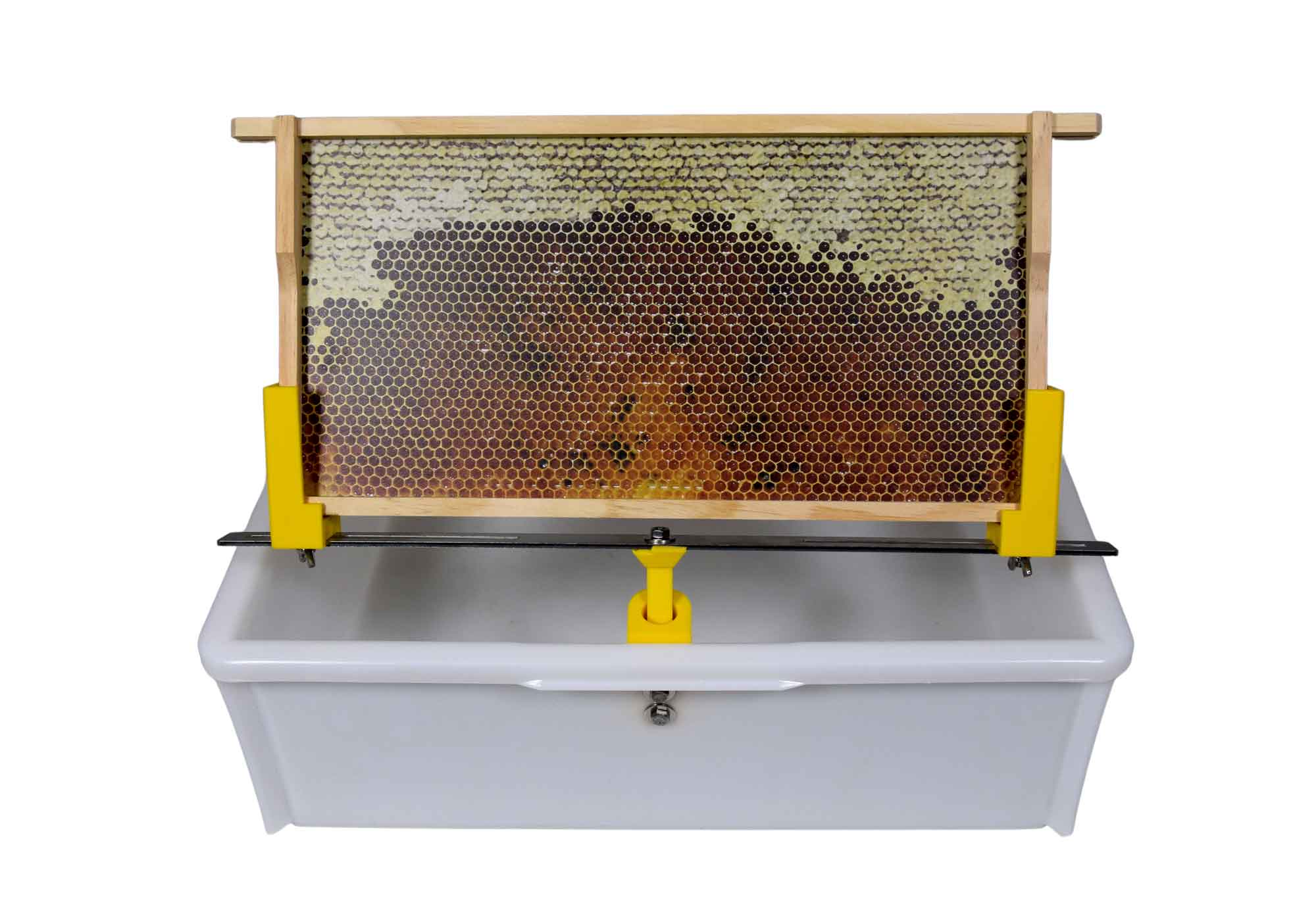 Hobbee® Wendemeister Entdecklungsgeschirr