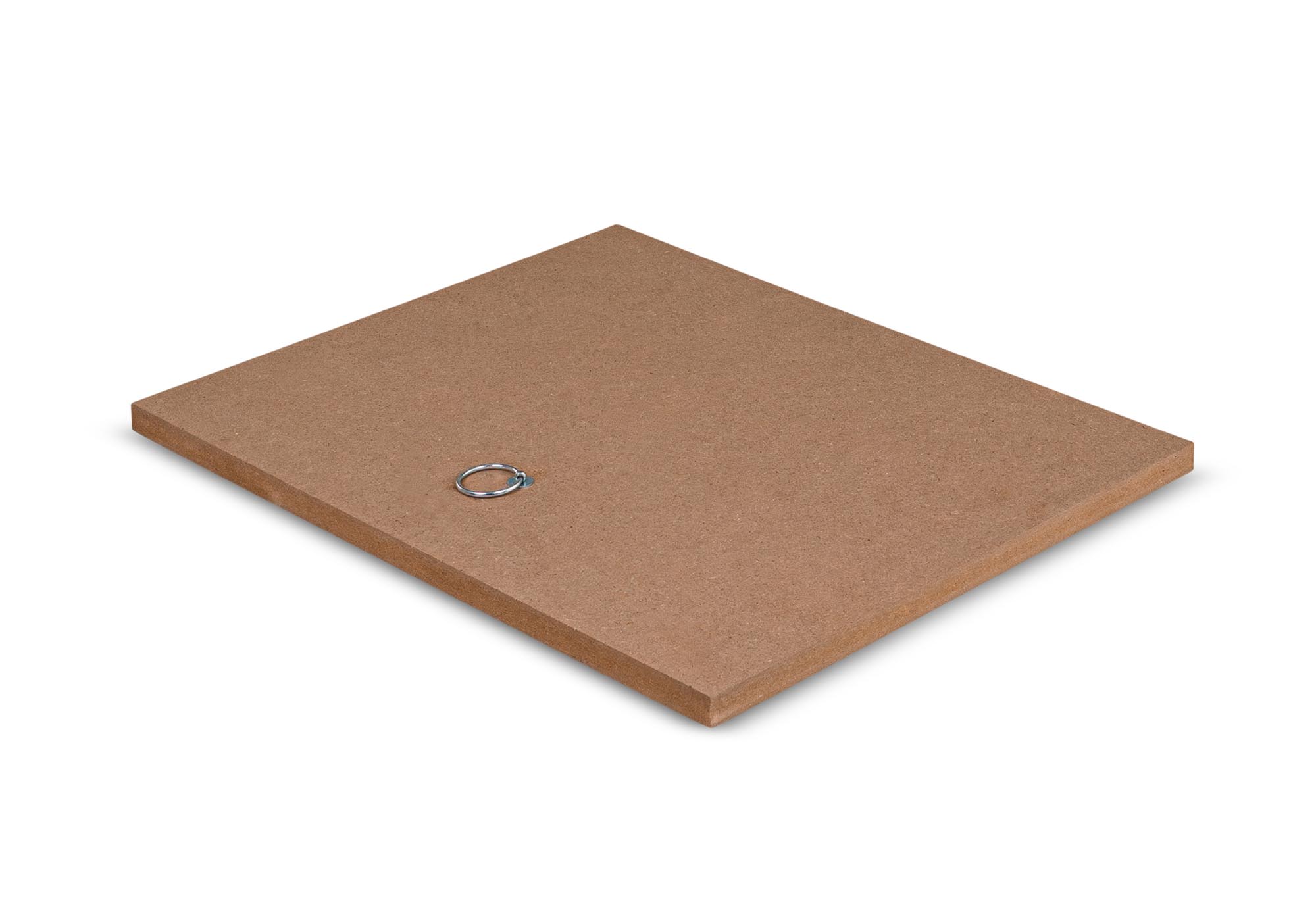 Trogbeute für Herold-Magazin