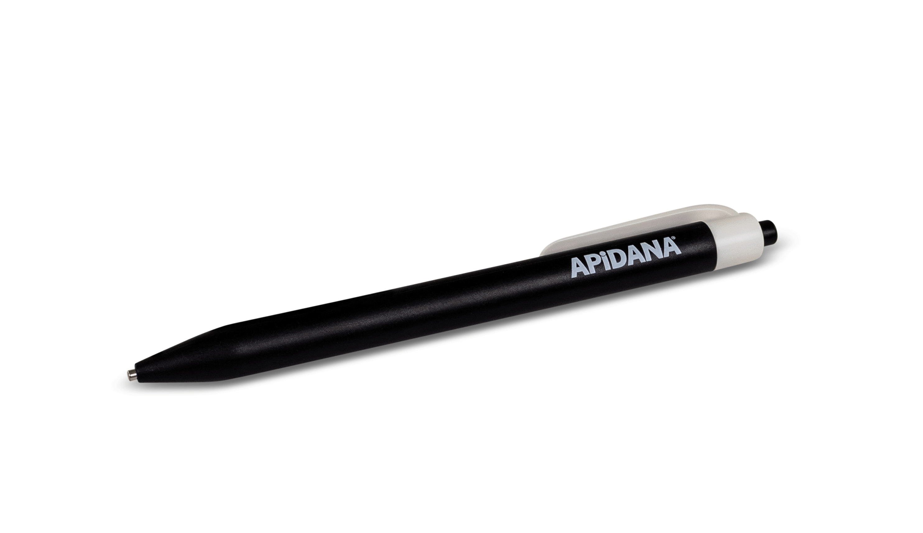 ApiDana® Magneto Magnetstift
