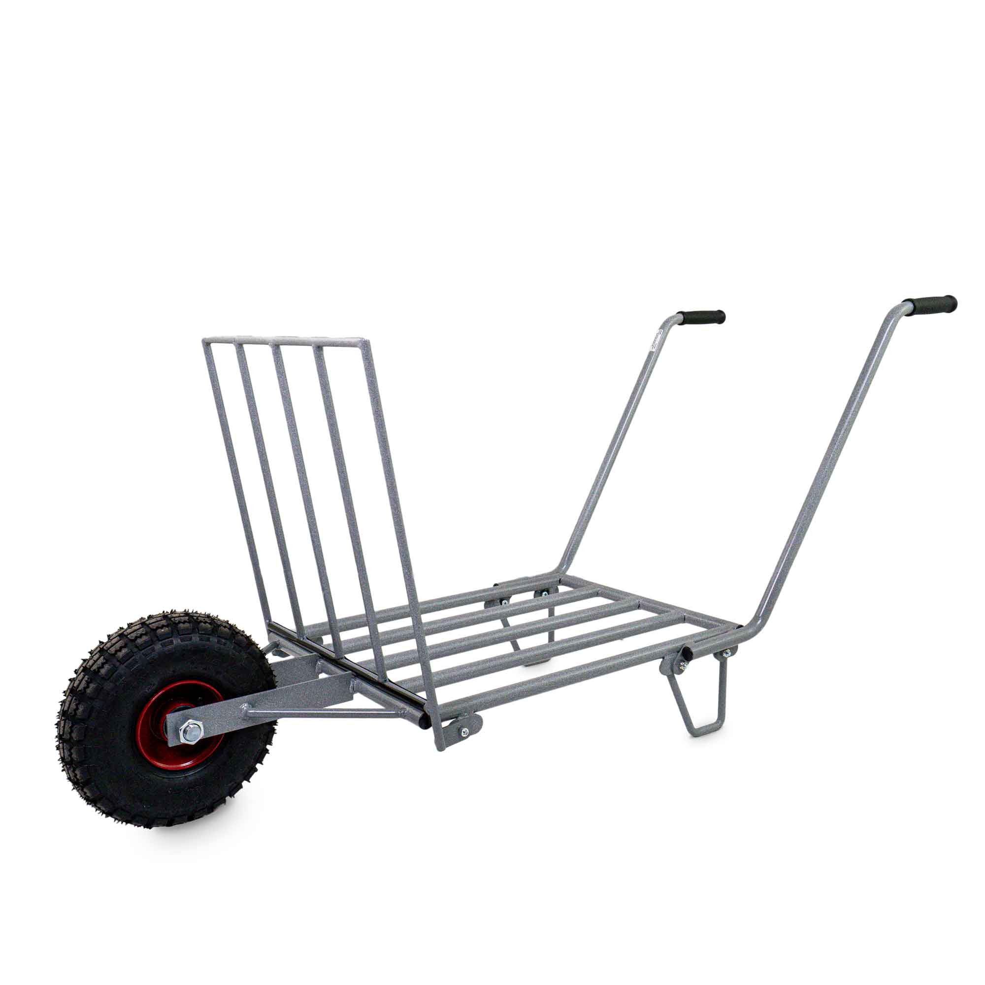 RuBee® Beuten Transport Wagen