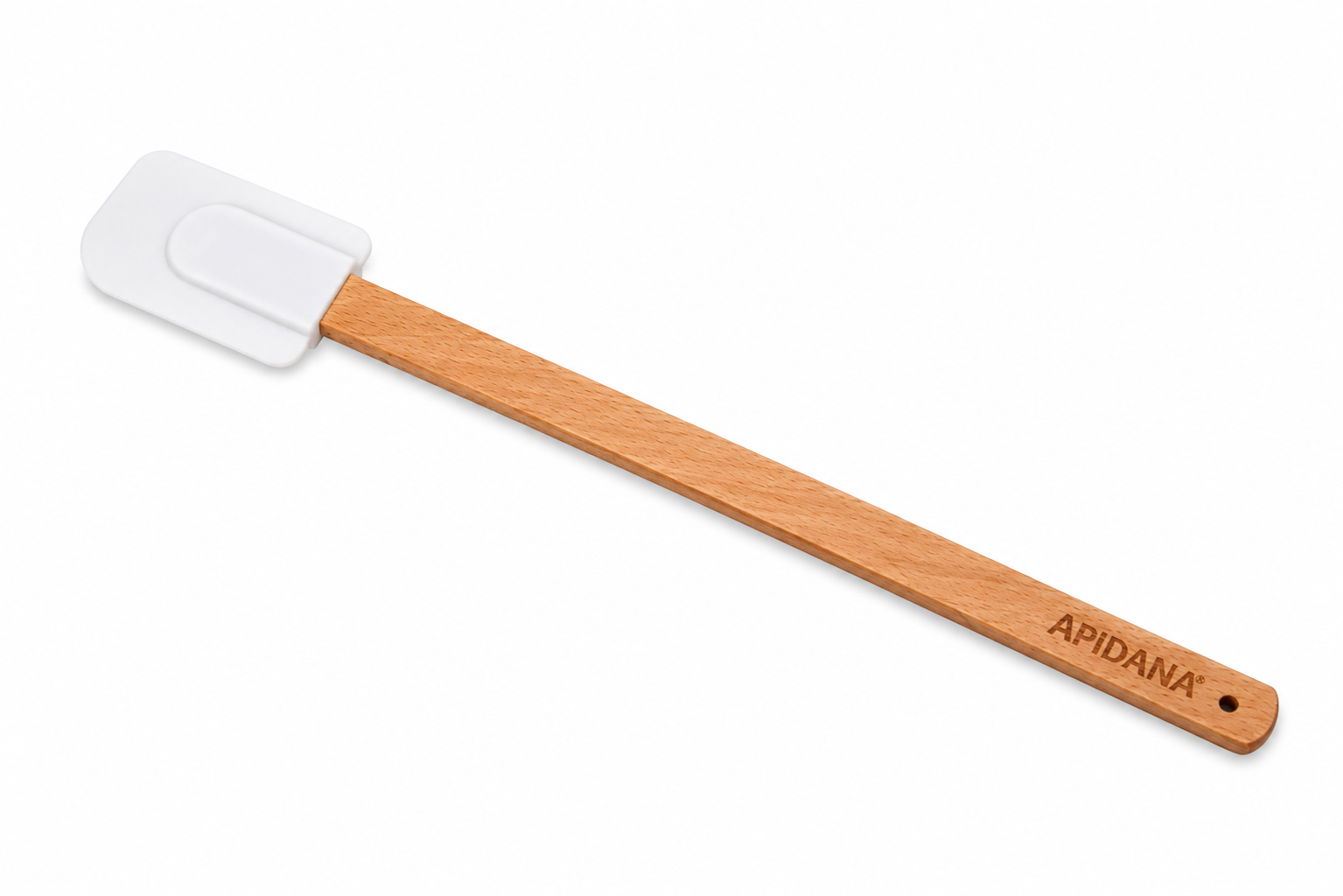 APIDANA® Schaber EXTRA LANG