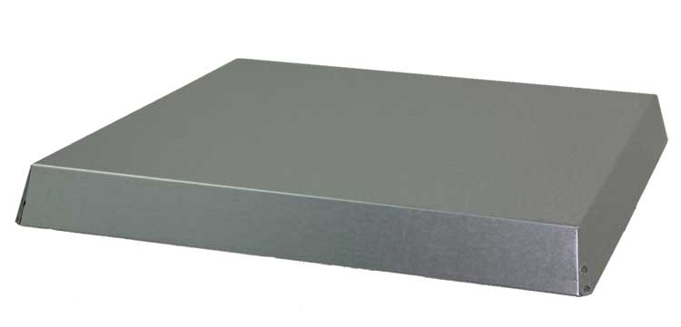 Bienenbeute SET Dadant 12 US EASY BAUSATZ Bienenbeute SET Dadant 12 US EASY BAUSATZ
