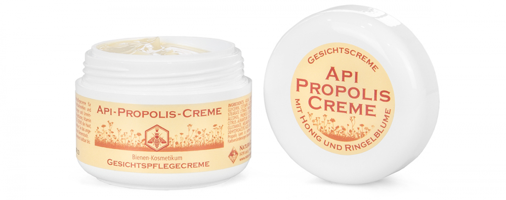 Api-Propolis-Creme