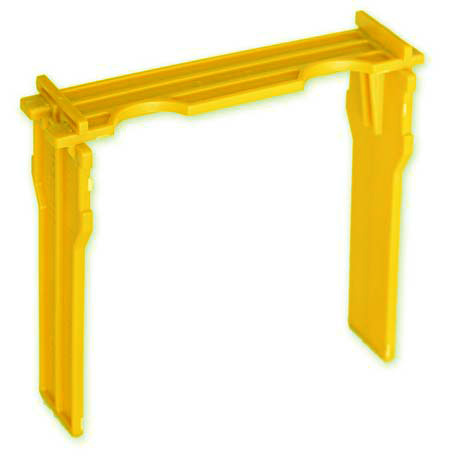 HOBBEE® Ersatzrähmchen