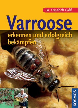 Varroose