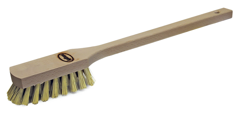 ApiDana® Langstielbürste