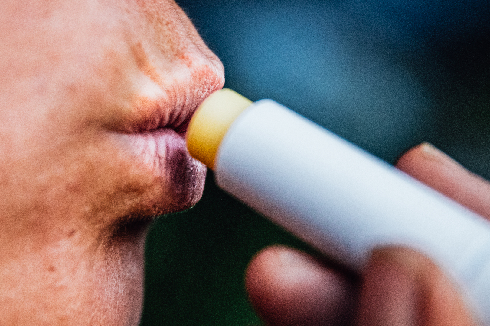 Bienatura®  Propolip