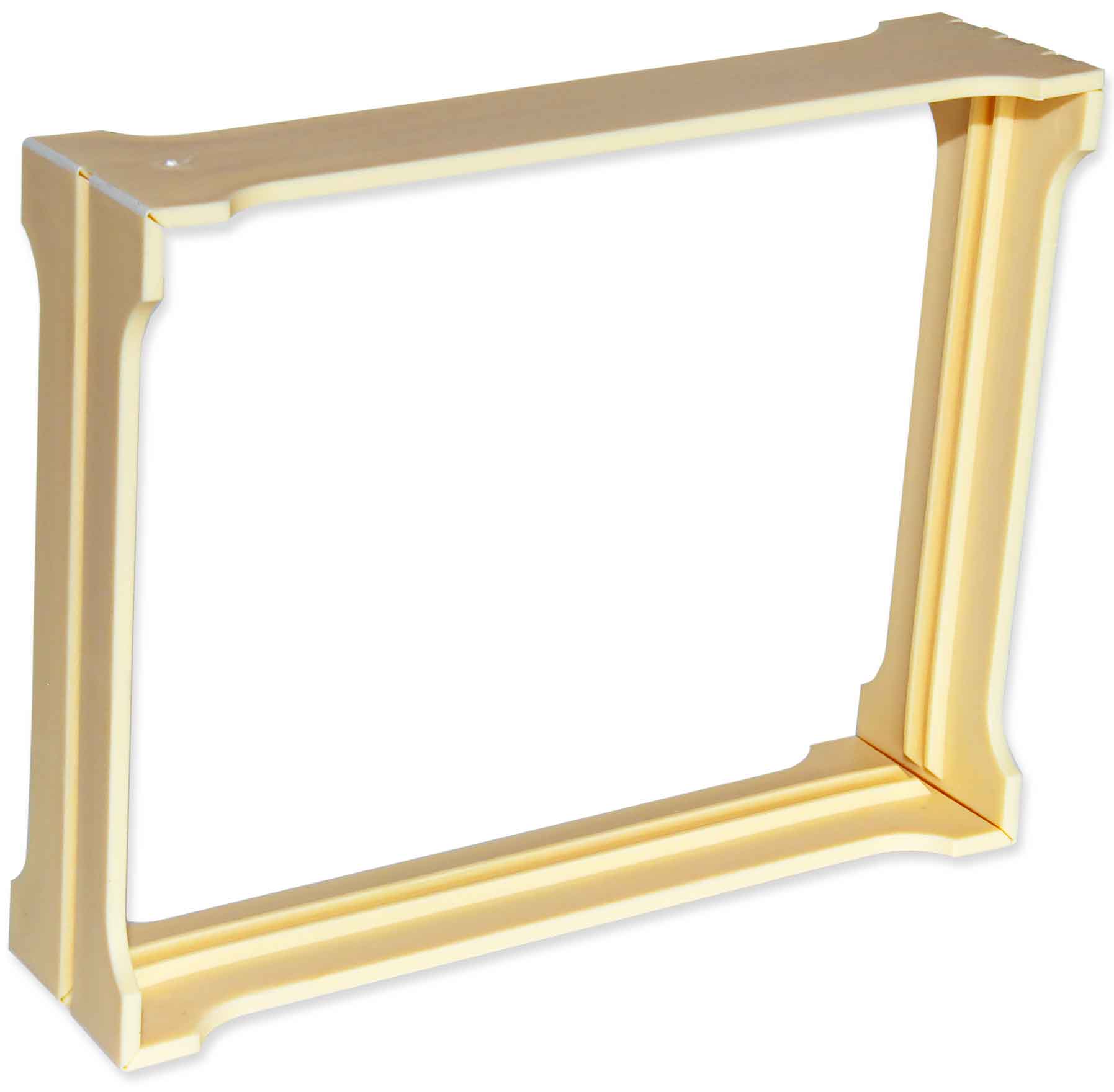 Nicot Wabenhonig Rähmchen