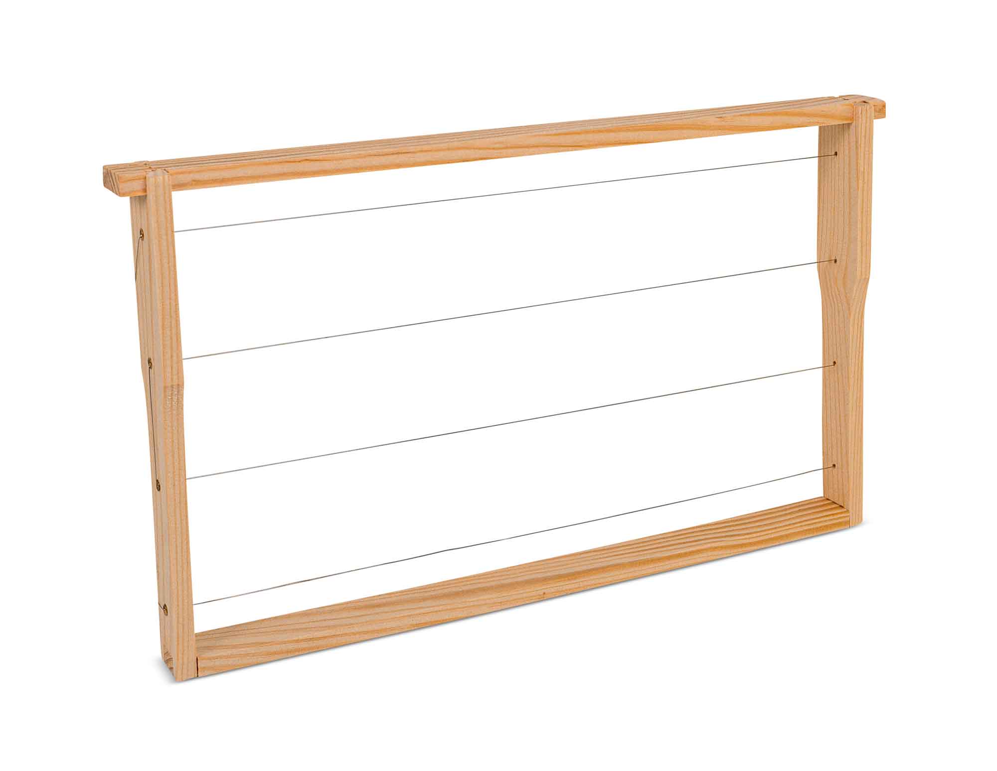 HOBBEE® Normalmaß Rähmchen