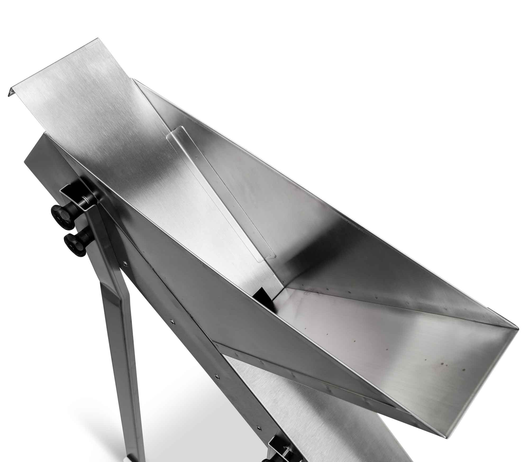 HOBBEE® Pollen Reinigungsgerät