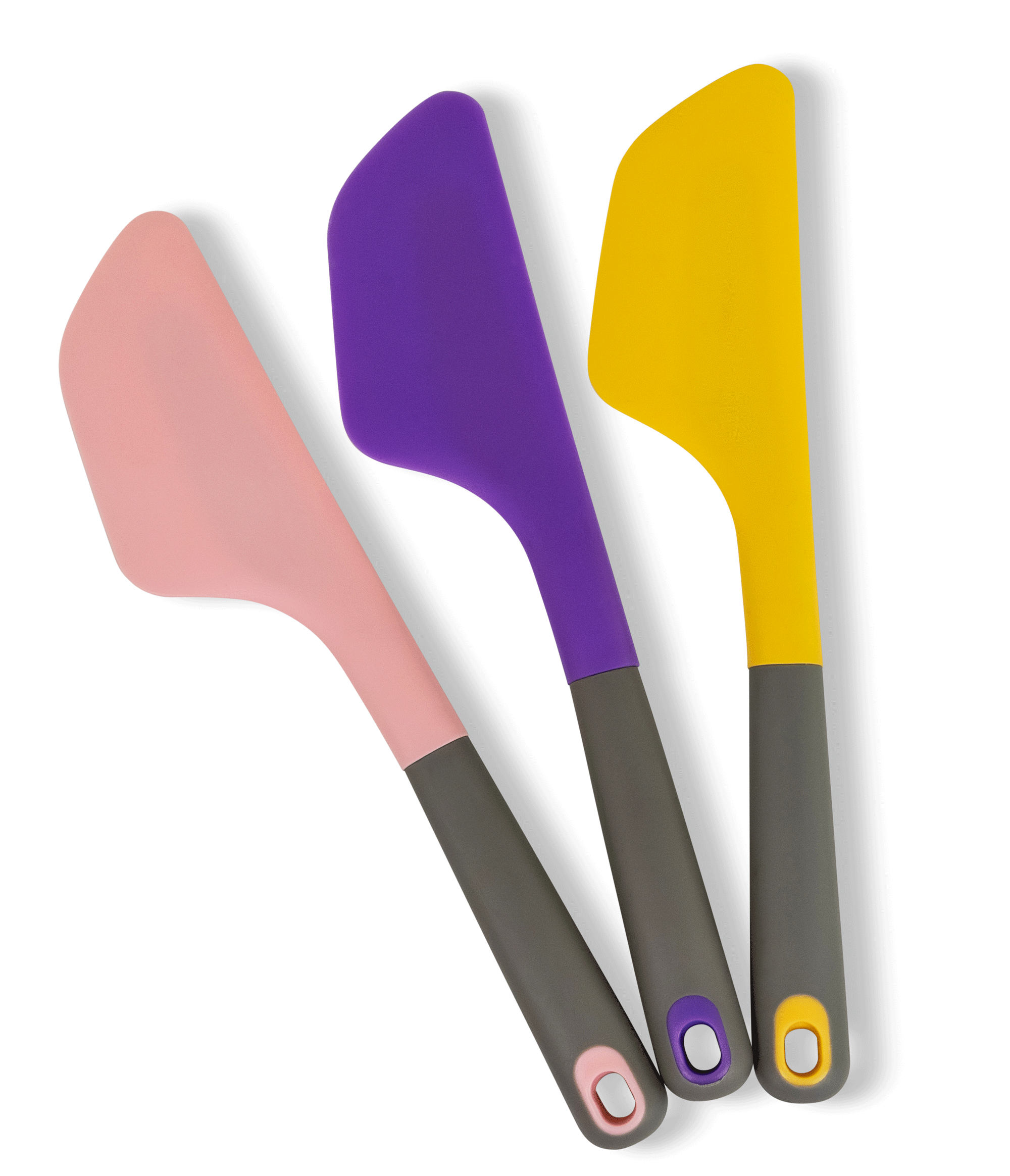 RUBEE® Honigschaber