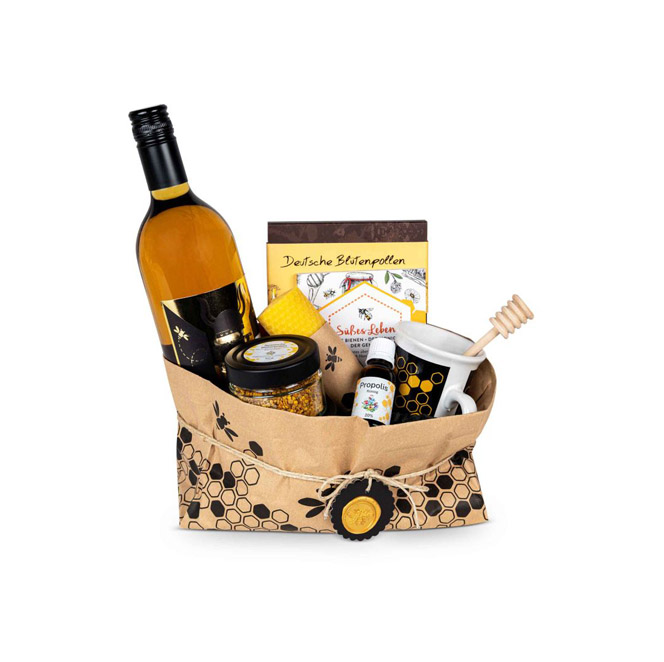Geschenk Sets