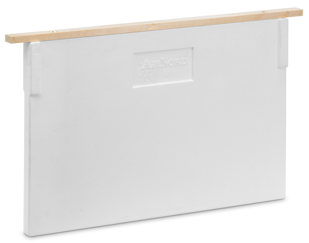 Wärme Einengschied ZaDant