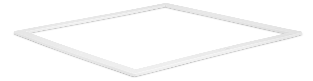 Segeberger Beespace Erhöhungsring