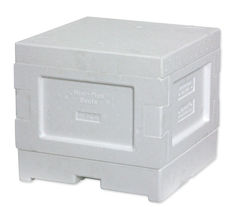 Styropor® Mini Plus Beute II