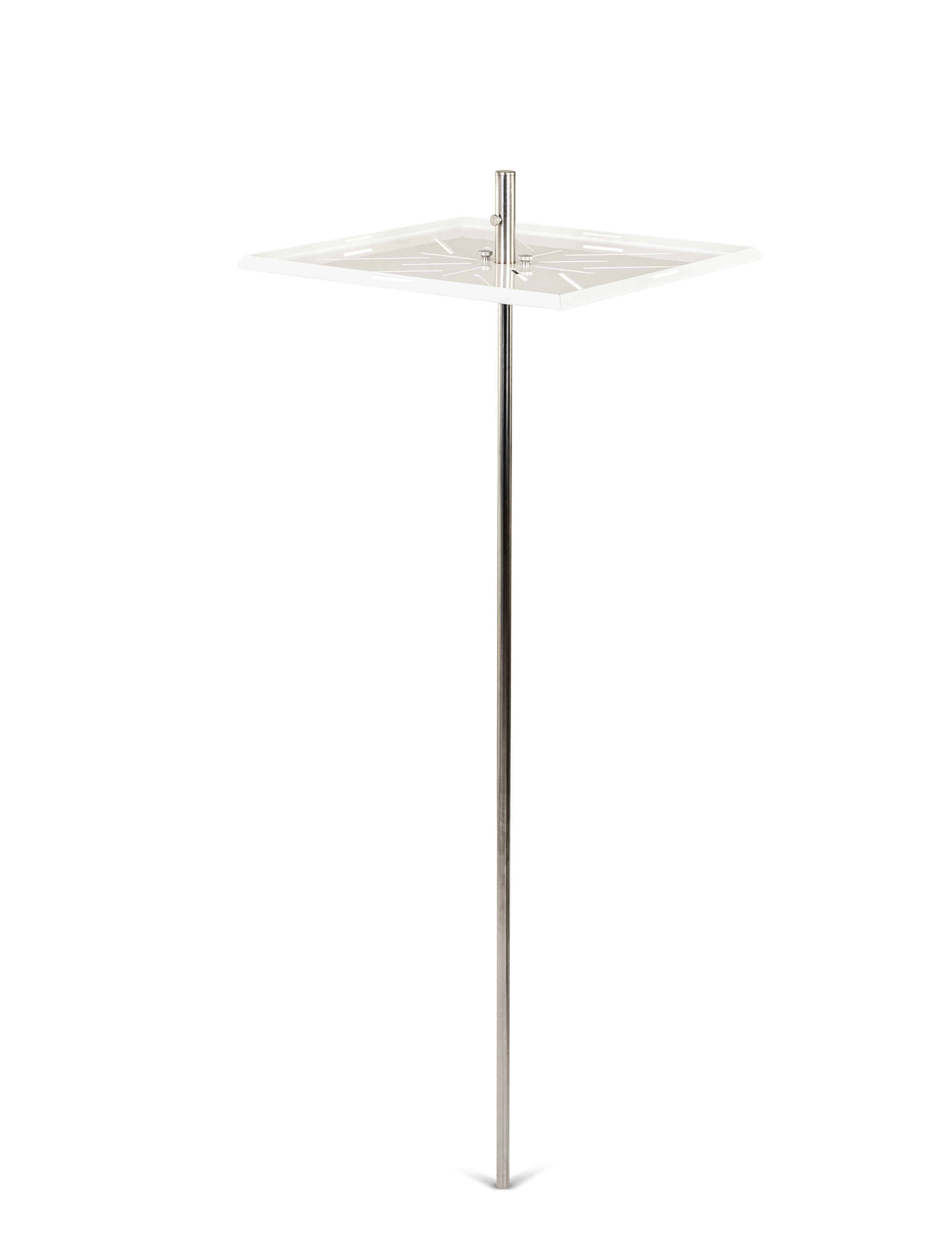 RuBee® Begattungskastenständer QUADRO