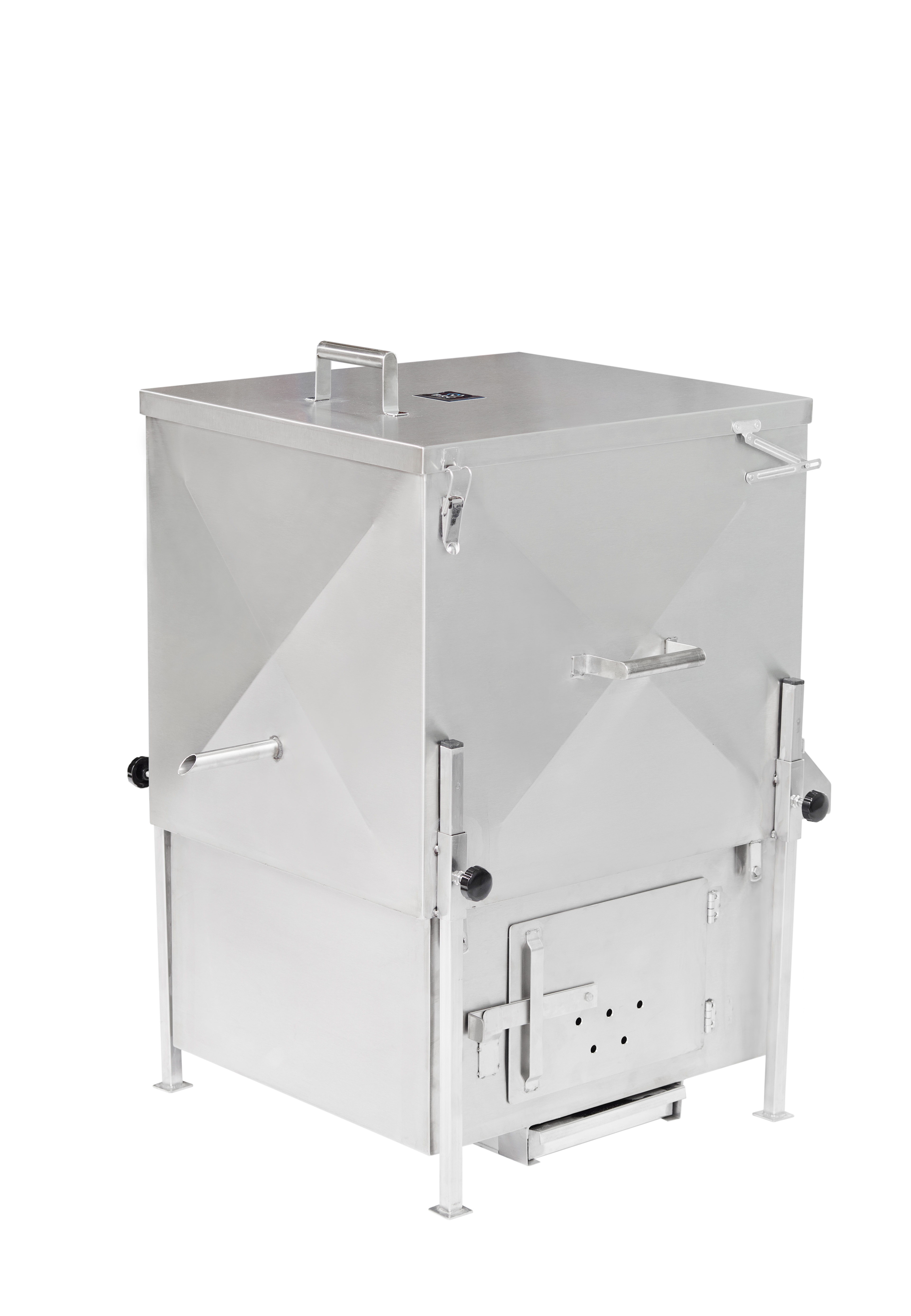 HOBBEE® Dampfwachsschmelzer