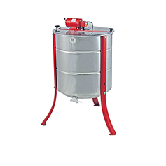 Tangentialschleudern