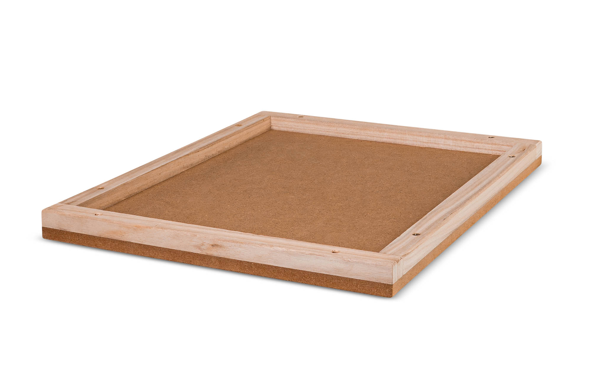 Liebig Normalmaß Beute