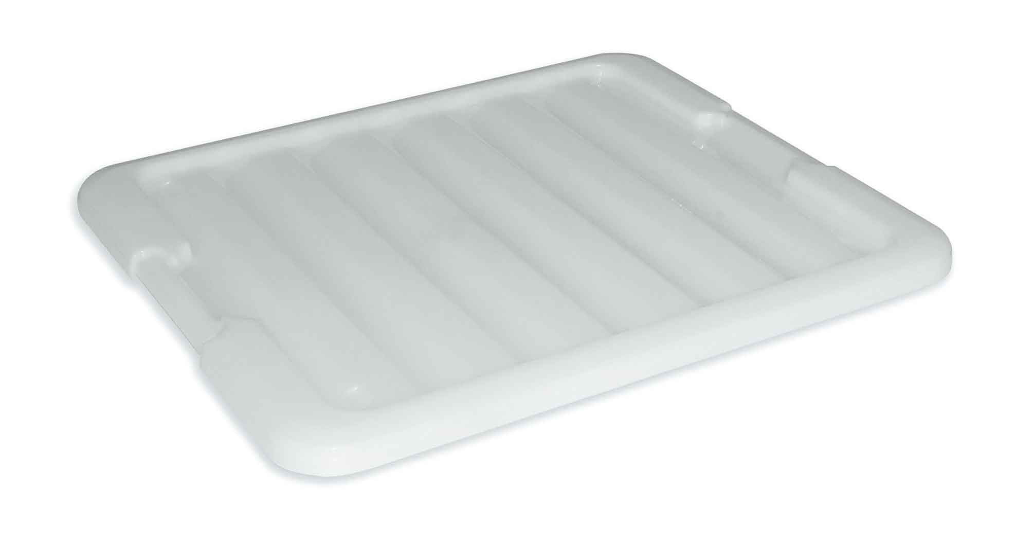 RuBee® Ersatzdeckel SOLO