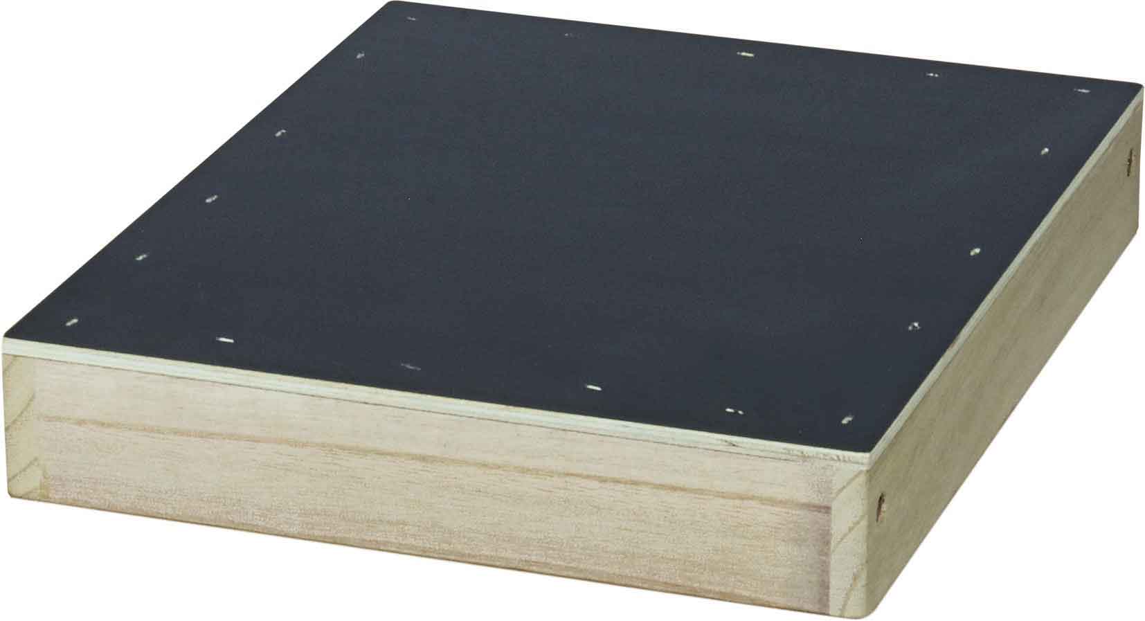 Kieler Holz Begattungskasten