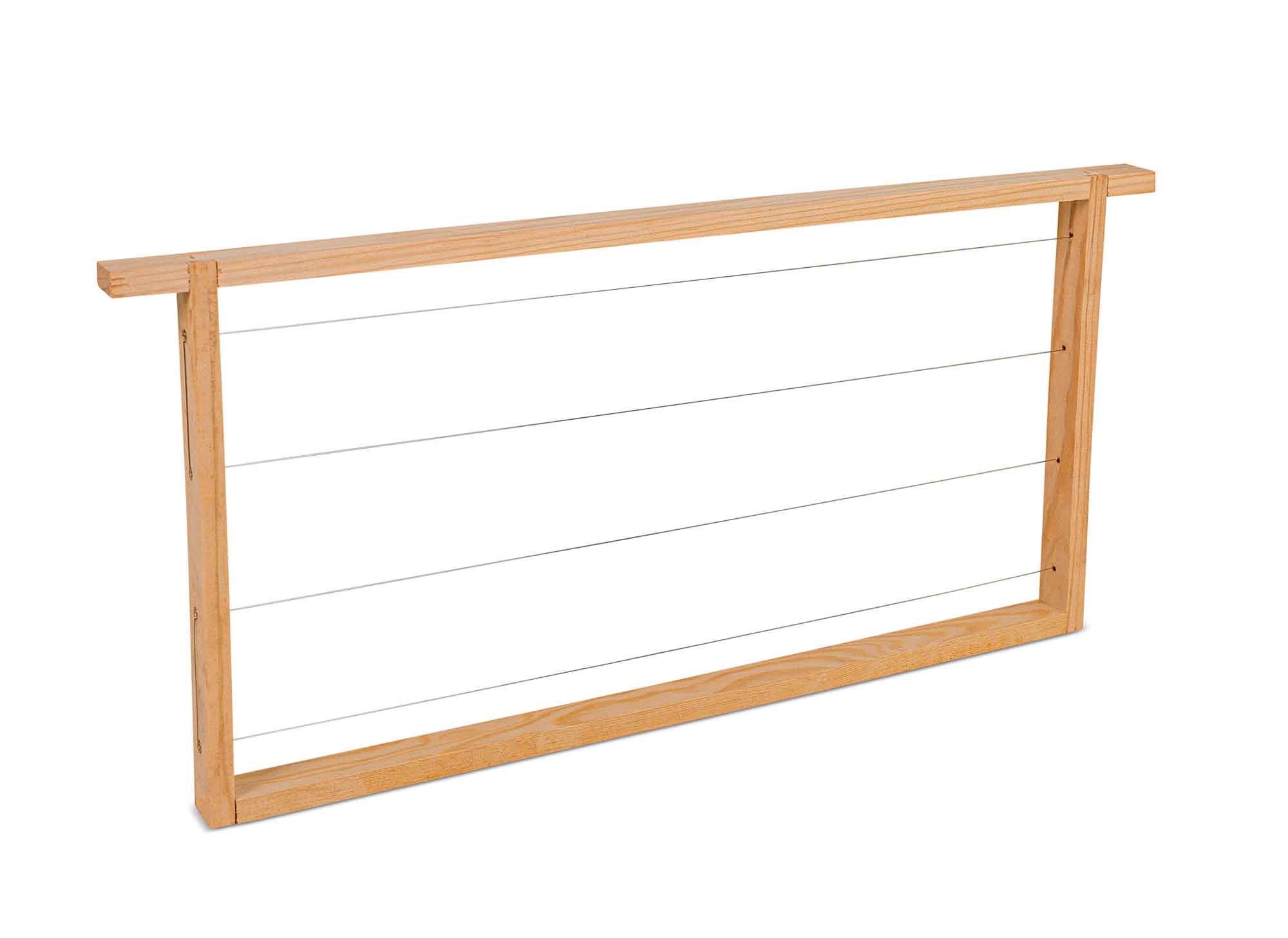 HOBBEE® ZANDER Rähmchen