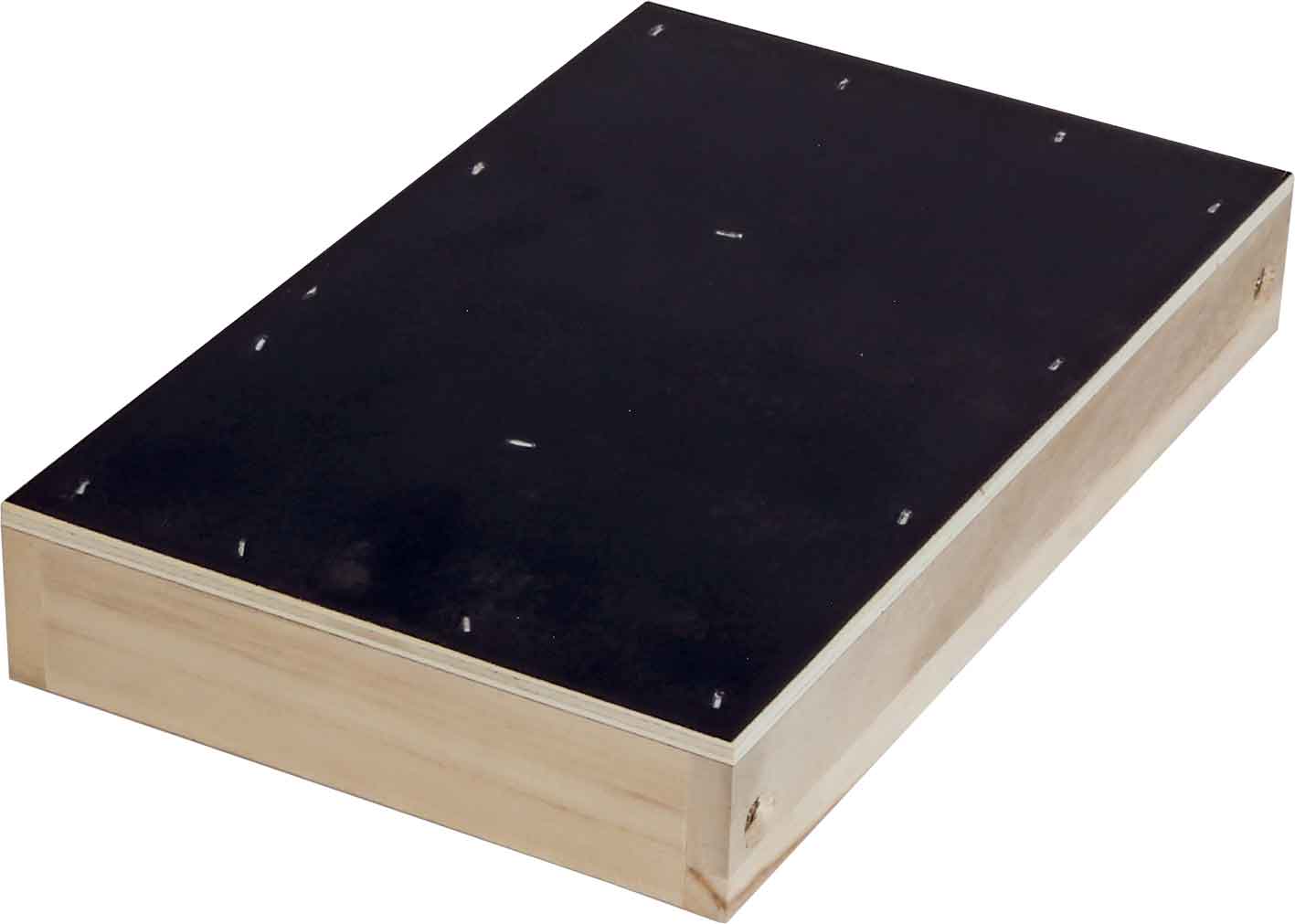 APIDA Holz Begattungskästchen