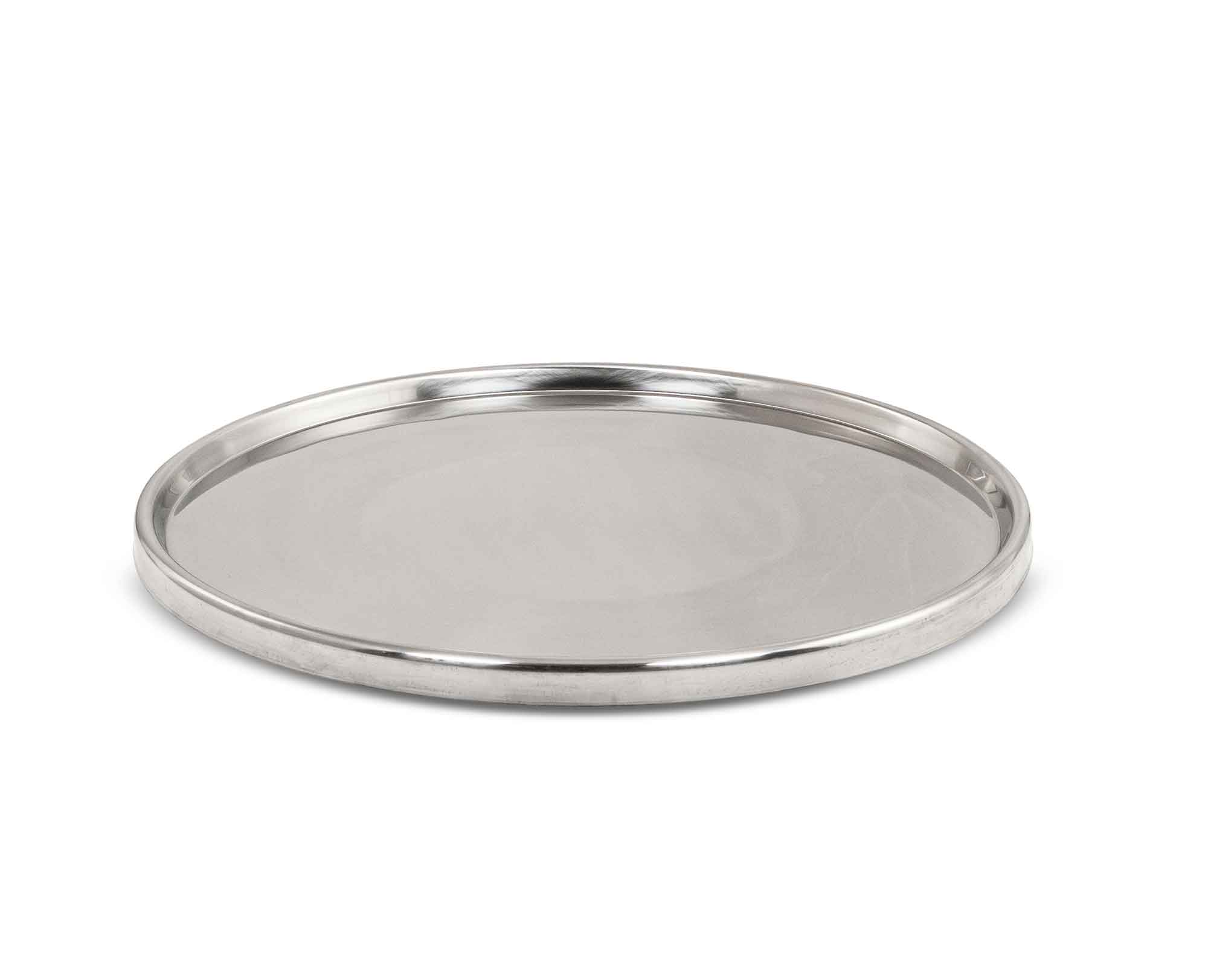 RuBee® Rührwerk 100 kg