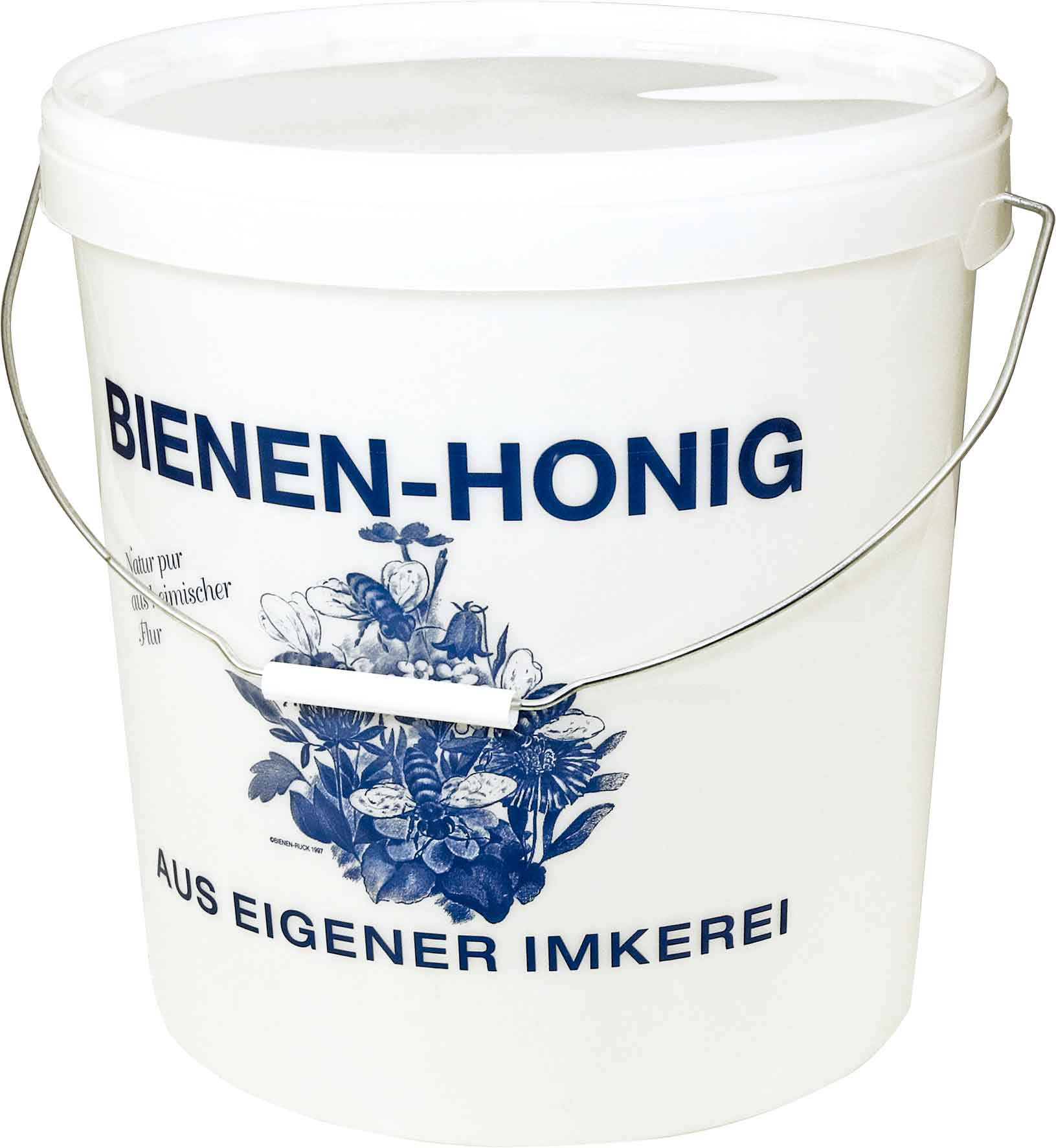 Honigeimer 25 kg