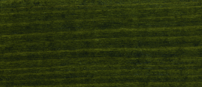 APICURA® Beutenschutz Lasur