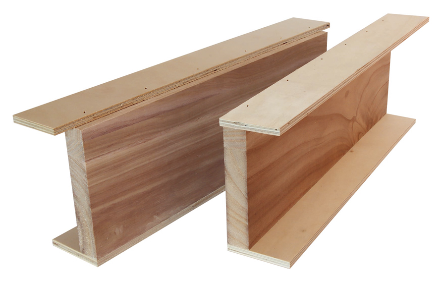 Einhängetaschen Mini Plus