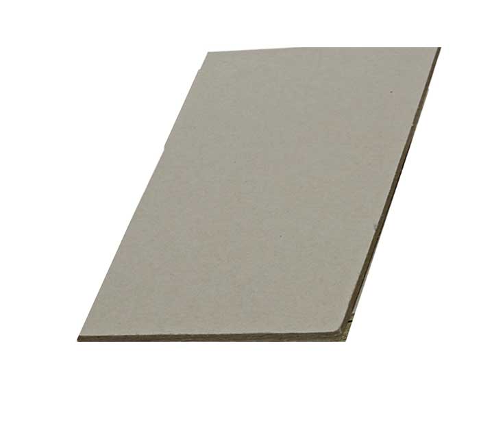 Dochtplatte für Verdunster