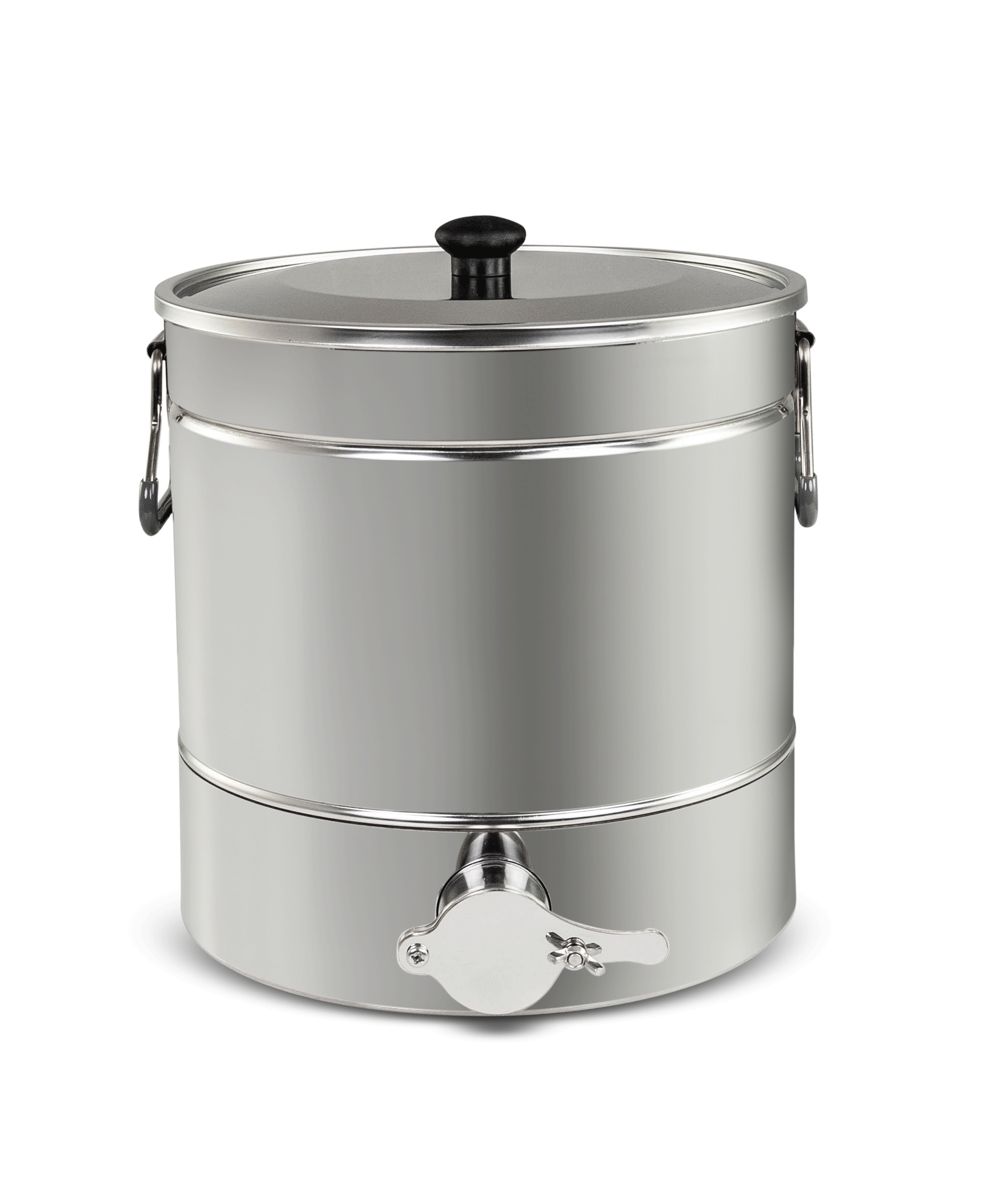 HOBBEE® Schrägboden Abfüller