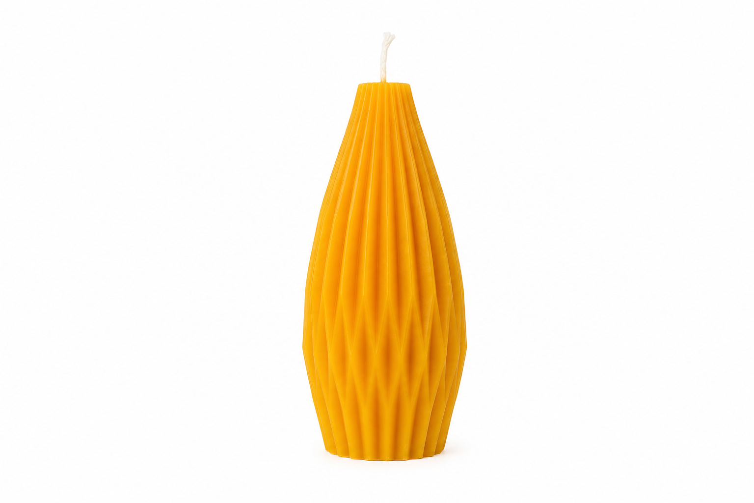 Gießform "Kegel modern I"