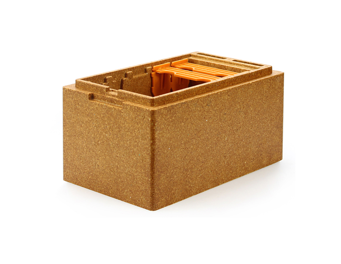 APIDEA® Brutaufsatz