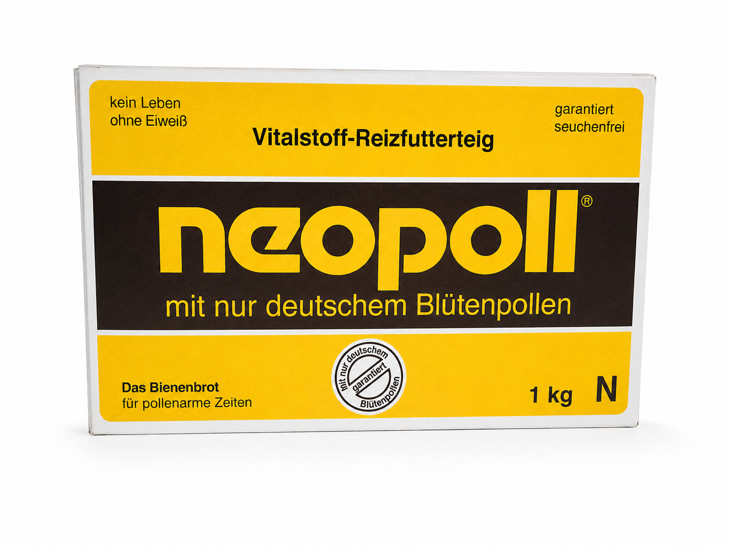 Neopoll