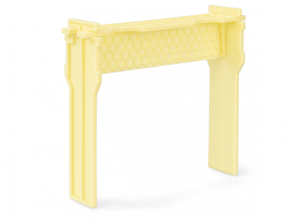 RuBee® Kunststoff-Rähmchen