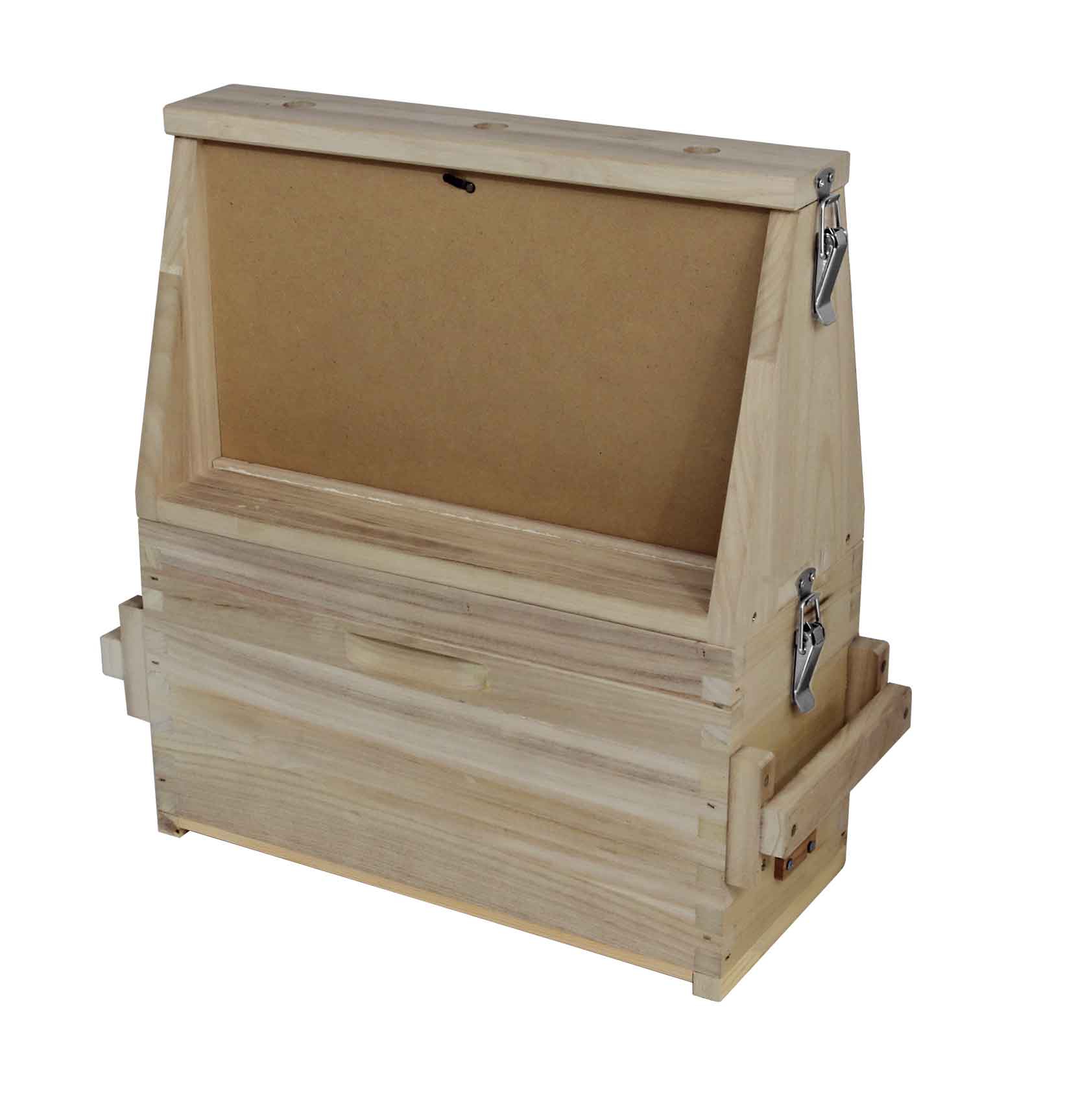 Rubee® Schulungsmagazin NM
