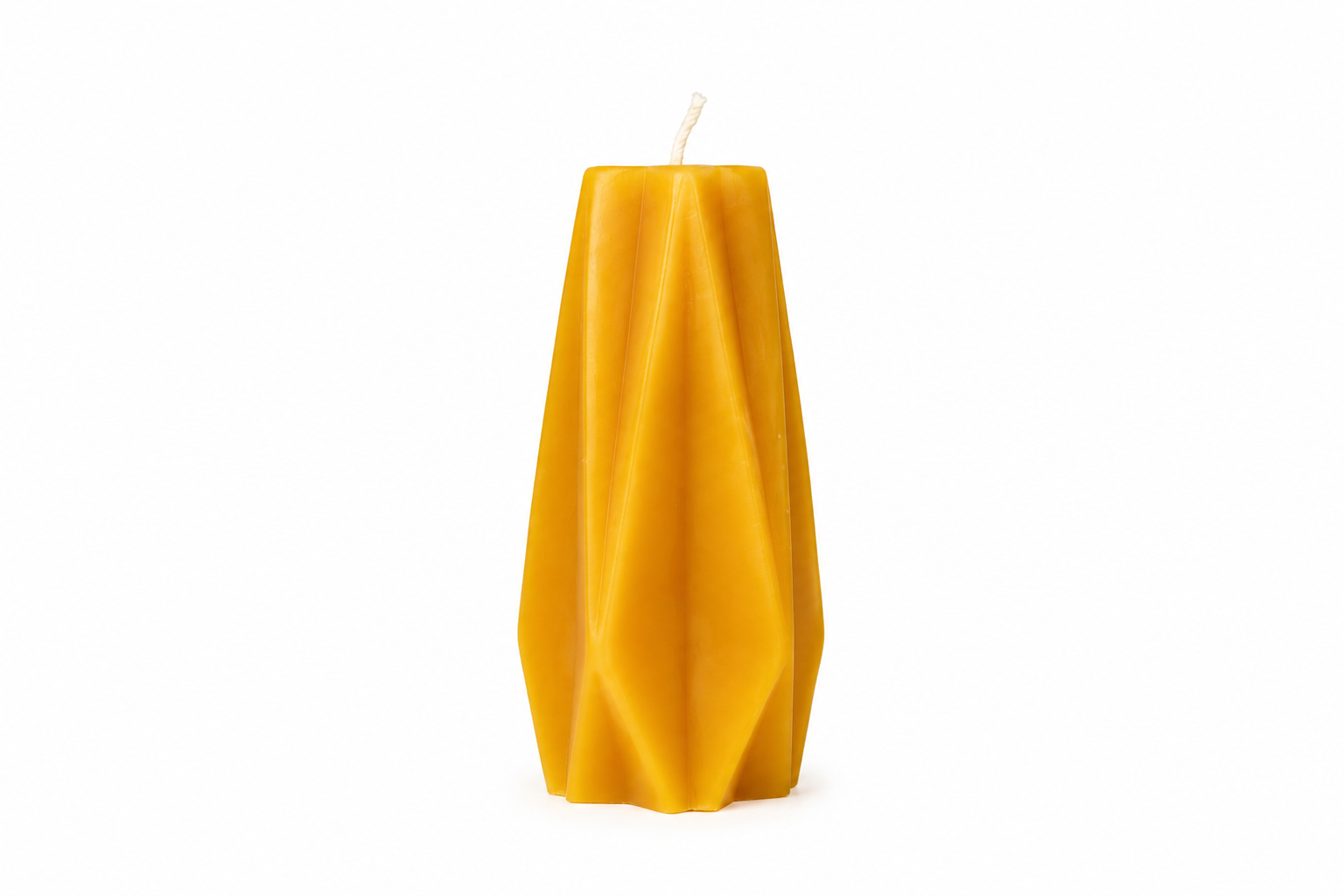 Gießform "Kegel modern II"