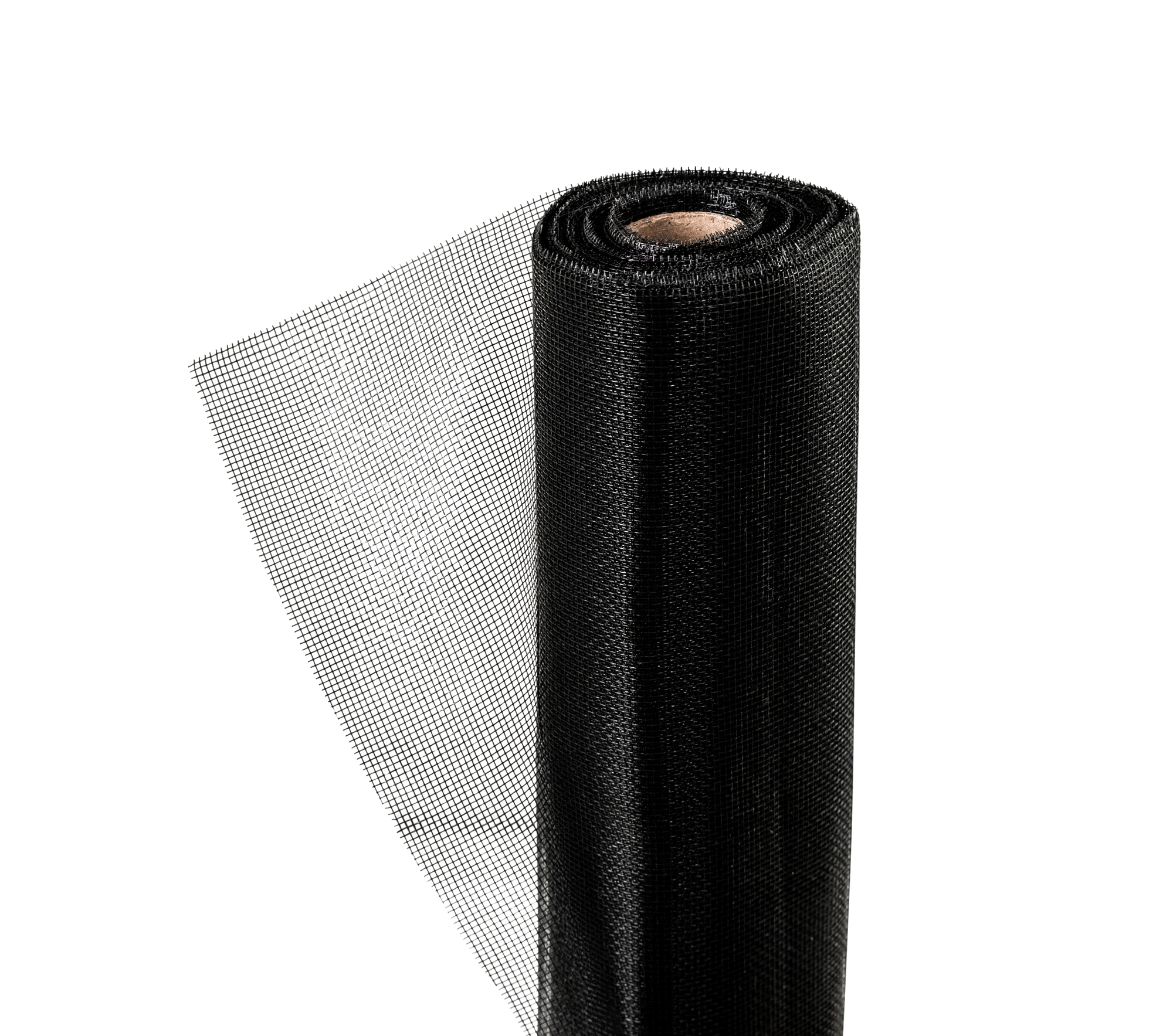 Abdeckgaze Rolle