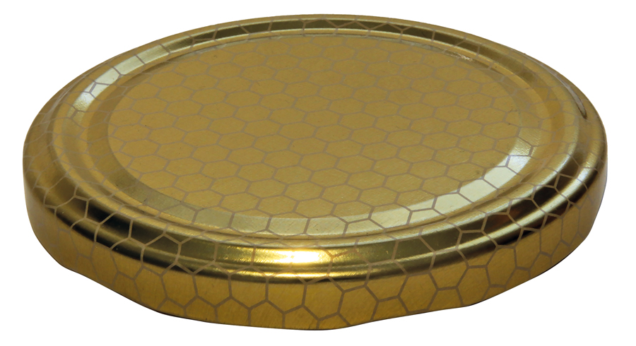 Twist Off Ersatzdeckel