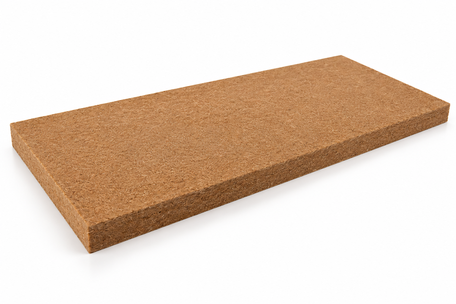 Innendeckel für 5-Waben-Ablegerkasten