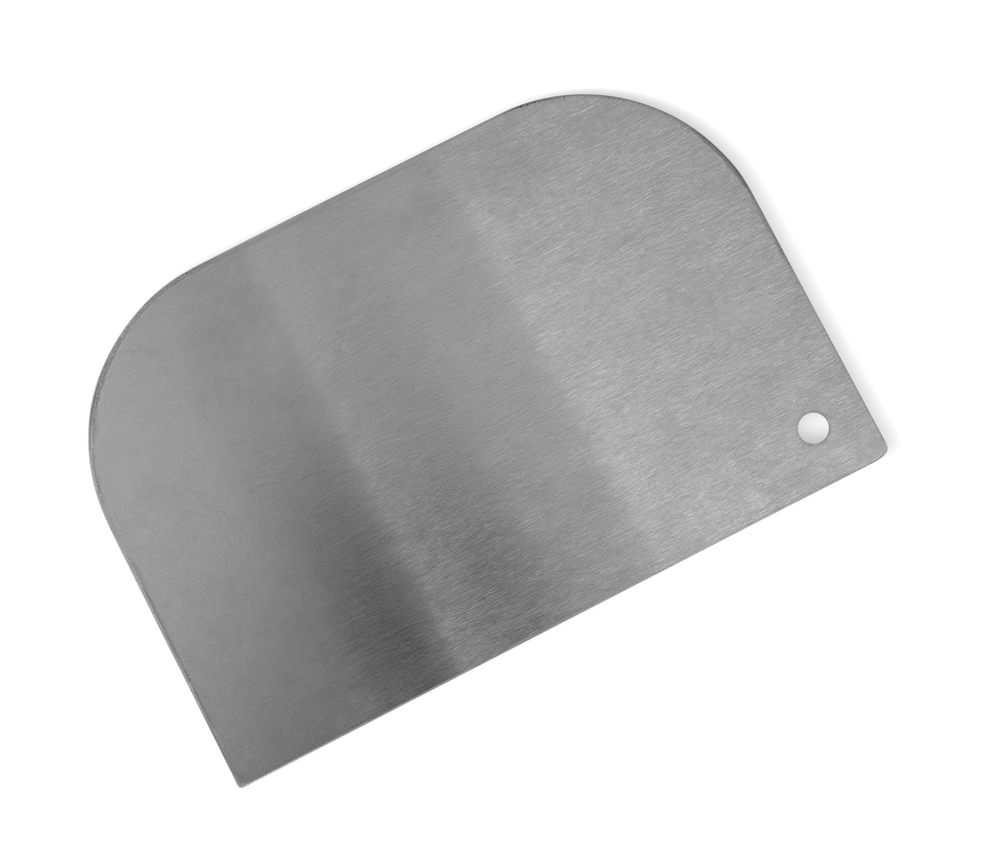 RuBee® Honigschaber