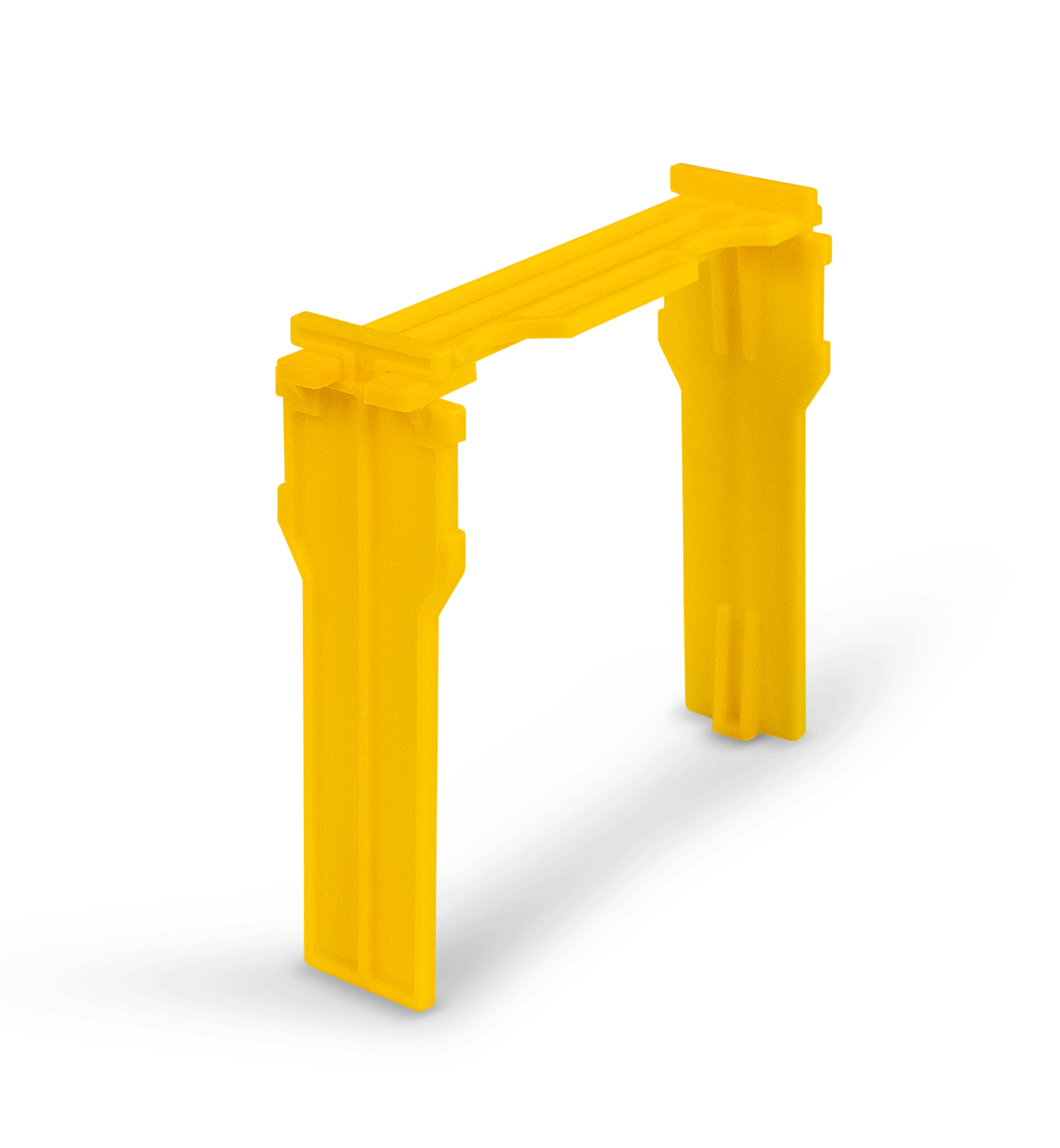 HOBBEE® Ersatzrähmchen