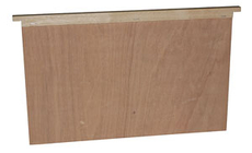 Volltrennschied ZaDant