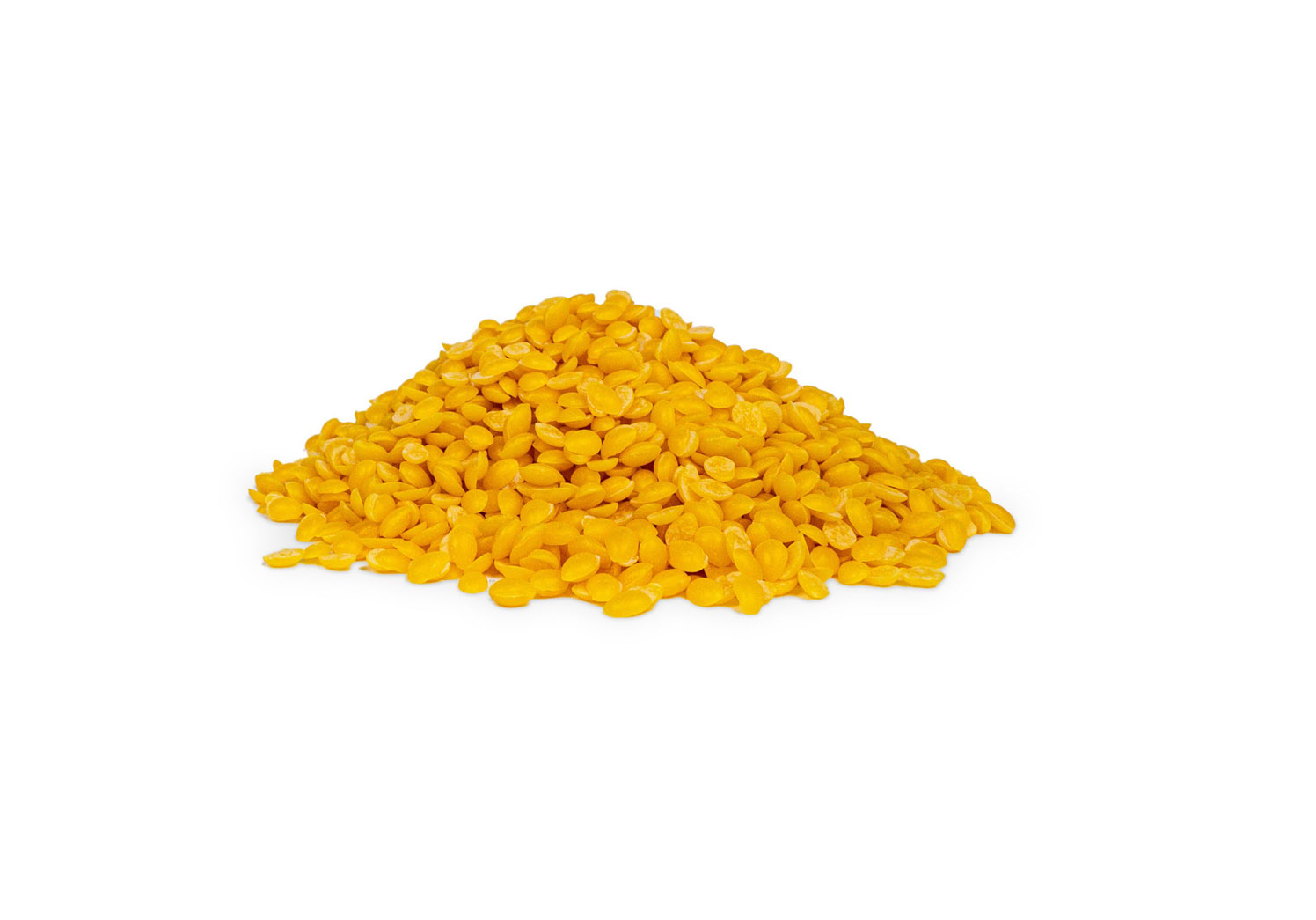 Bienenwachs + Verkauf